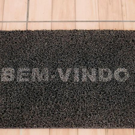 Villa Otimo Custo Beneficio 2Km Centro Wifi Fogao Lenha à Lages Extérieur photo