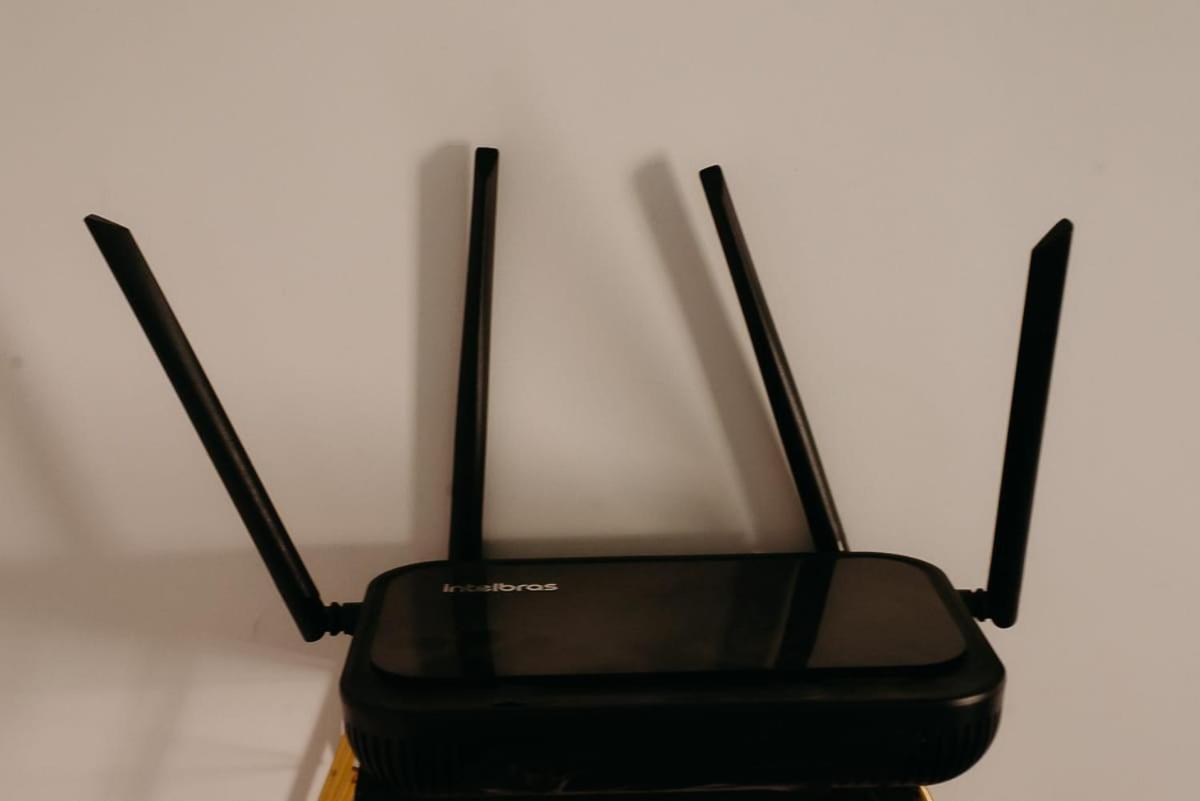 Villa Otimo Custo Beneficio 2Km Centro Wifi Fogao Lenha à Lages Extérieur photo